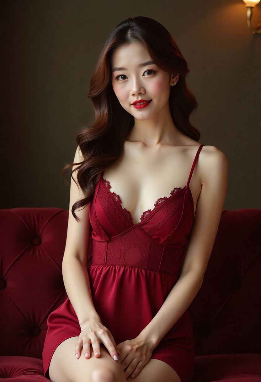 《功夫女足》终极决战篇