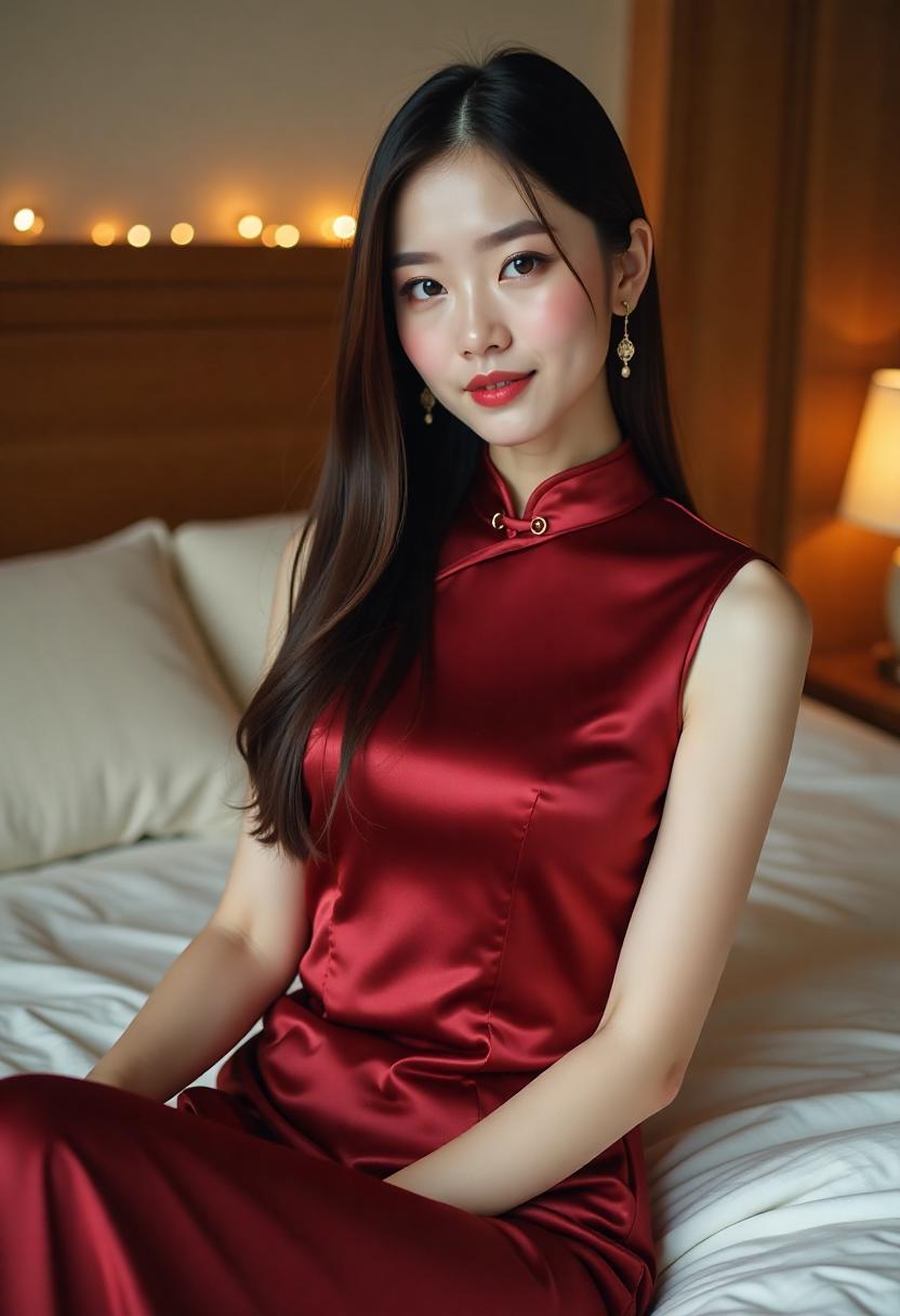 《少林旋风球》