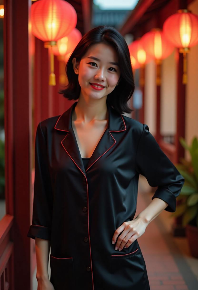 玫瑰绽放超级杯