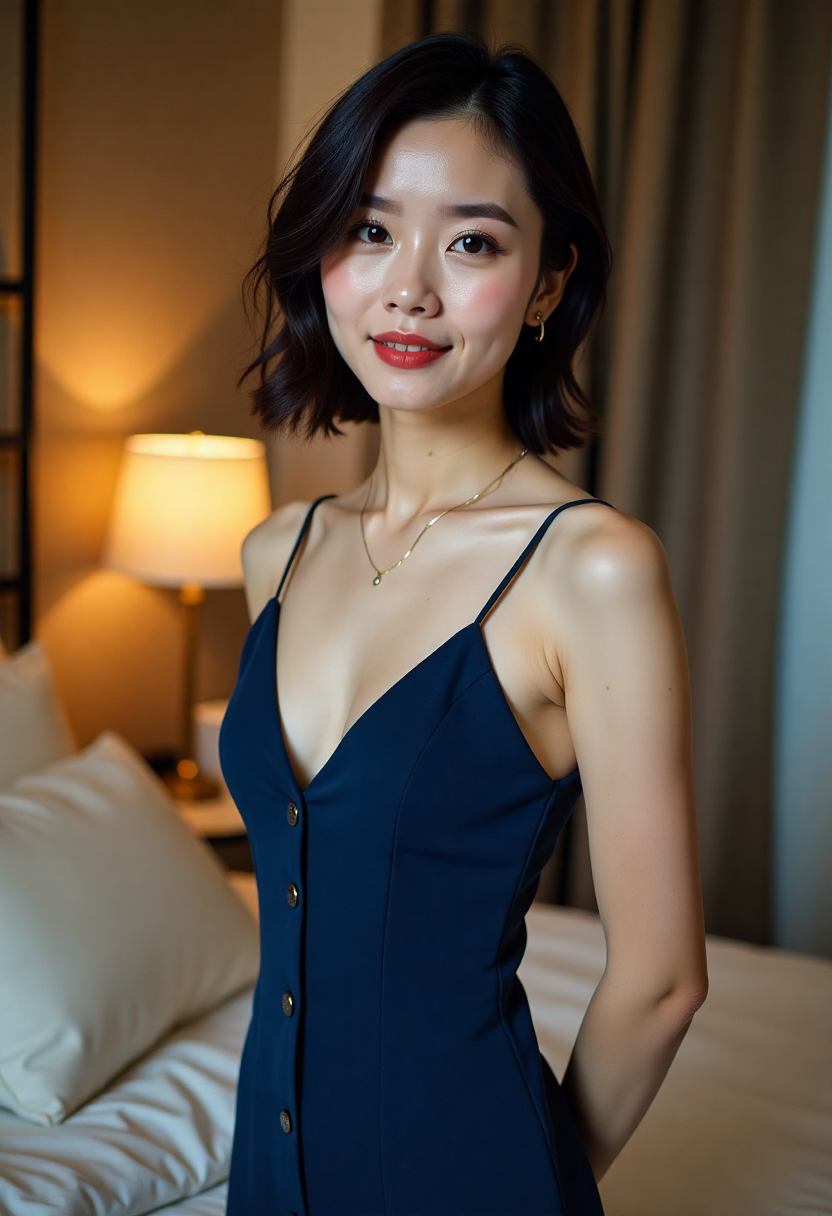 功夫女足拍摄幕后