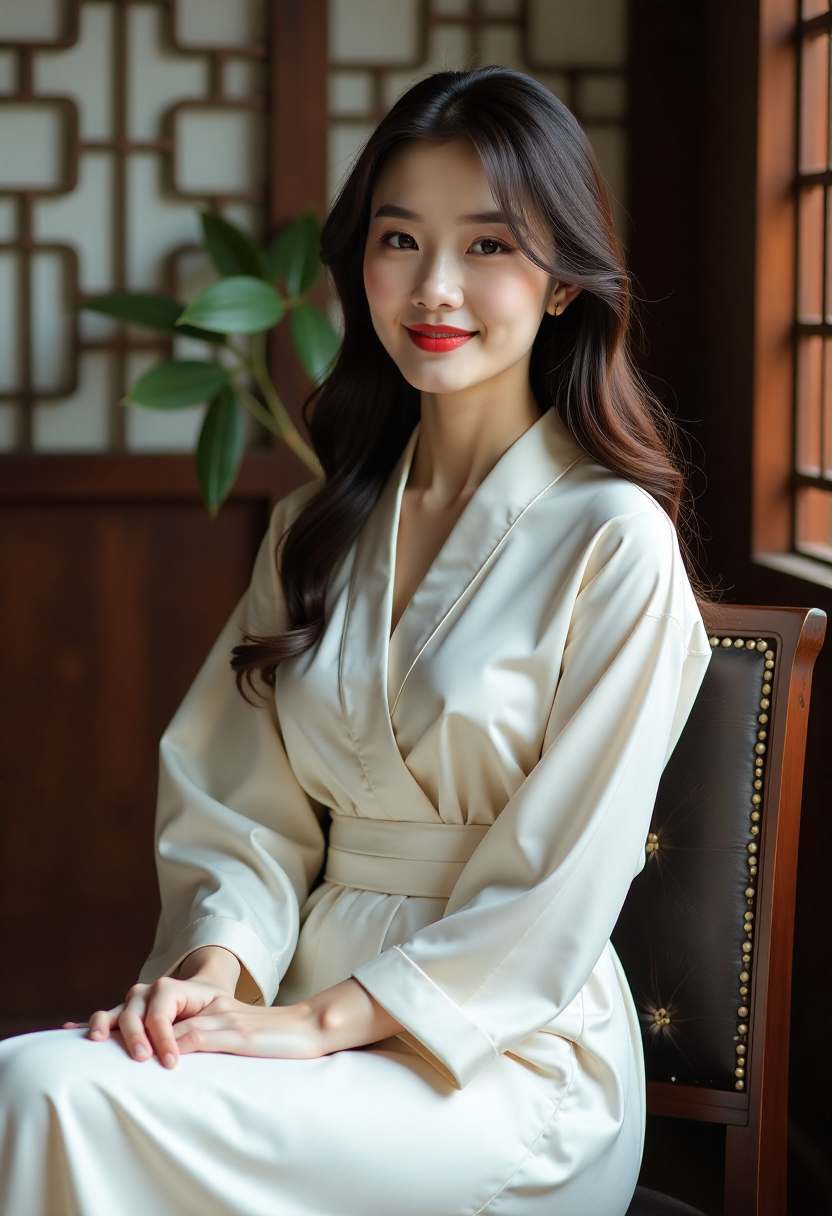 女足姑娘本色客串