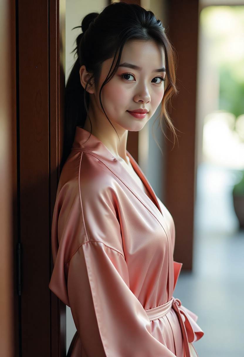 最后的加时赛