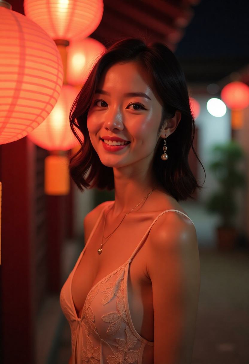 功夫女足票房战报